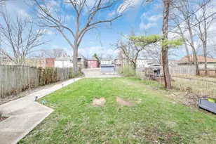 1504-1506 Bryden Rd, Columbus, OH 43205 - Photo 44