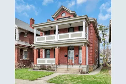 1504-1506 Bryden Road #1504-1506, Columbus, OH 43205 - Photo 2