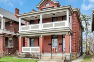 1504-1506 Bryden Rd, Columbus, OH 43205 - Photo 2