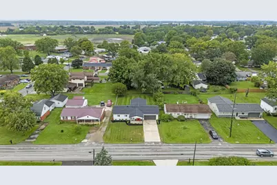 1452 Bellefontaine Avenue, Marion, OH 43302 - Photo 58