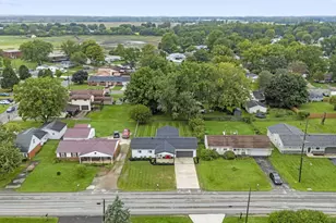 1452 Bellefontaine Ave, Marion, OH 43302 - Photo 58