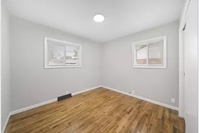 1452 Bellefontaine Avenue, Marion, OH 43302 - Photo 32