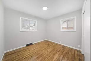 1452 Bellefontaine Ave, Marion, OH 43302 - Photo 32