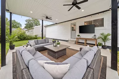 1452 Bellefontaine Avenue, Marion, OH 43302 - Photo 48