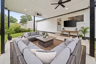 1452 Bellefontaine Ave, Marion, OH 43302 - Photo 48