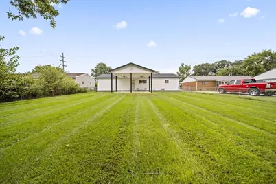 1452 Bellefontaine Avenue, Marion, OH 43302 - Photo 52