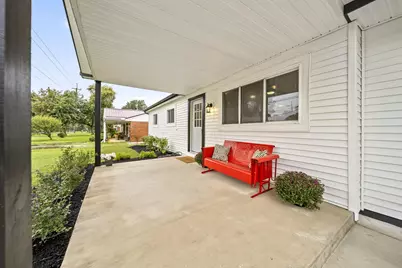 1452 Bellefontaine Avenue, Marion, OH 43302 - Photo 4