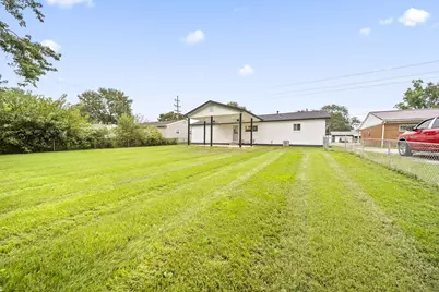 1452 Bellefontaine Avenue, Marion, OH 43302 - Photo 50