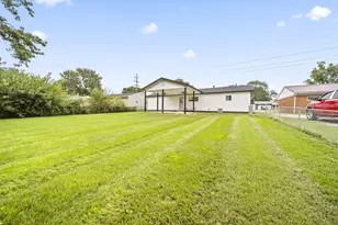 1452 Bellefontaine Ave, Marion, OH 43302 - Photo 50