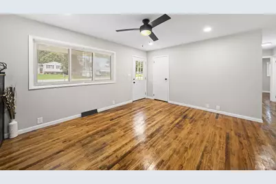 1452 Bellefontaine Avenue, Marion, OH 43302 - Photo 8