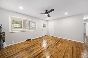 1452 Bellefontaine Ave, Marion, OH 43302 - Photo 8