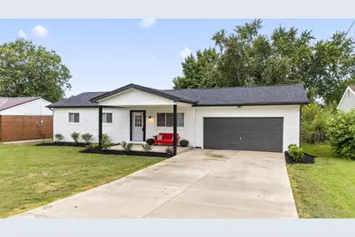 1452 Bellefontaine Avenue, Marion, OH 43302 - Photo 56