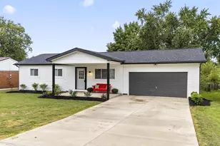 1452 Bellefontaine Ave, Marion, OH 43302 - Photo 56