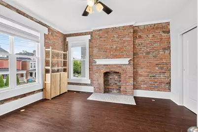 160 N 18th Street, Columbus, OH 43203 - Photo 14