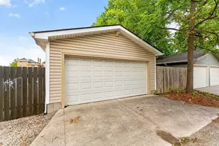 160 N 18th St, Columbus, OH 43203 - Photo 24