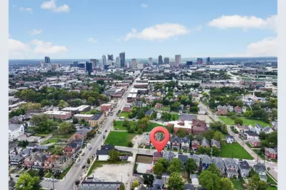 160 N 18th Street, Columbus, OH 43203 - Photo 26