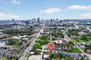160 N 18th St, Columbus, OH 43203 - Photo 26