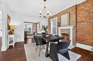 160 N 18th St, Columbus, OH 43203 - Photo 6