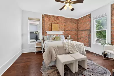 160 N 18th Street, Columbus, OH 43203 - Photo 12