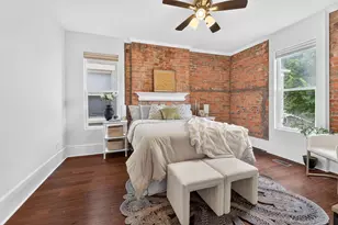 160 N 18th St, Columbus, OH 43203 - Photo 12