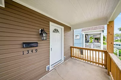 1349 S Champion Avenue, Columbus, OH 43206 - Photo 4