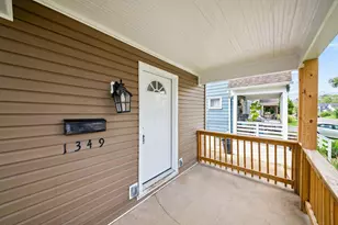 1349 S Champion Ave, Columbus, OH 43206 - Photo 4