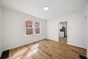 1349 S Champion Ave, Columbus, OH 43206 - Photo 8