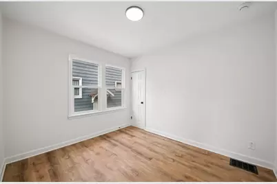 1349 S Champion Avenue, Columbus, OH 43206 - Photo 14