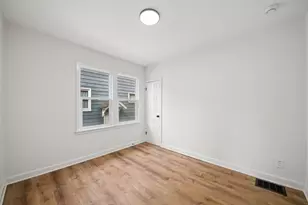 1349 S Champion Ave, Columbus, OH 43206 - Photo 14