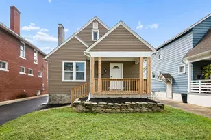1349 S Champion Ave, Columbus, OH 43206 - Photo 2