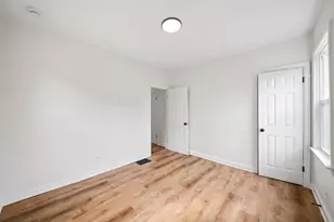1349 S Champion Ave, Columbus, OH 43206 - Photo 20