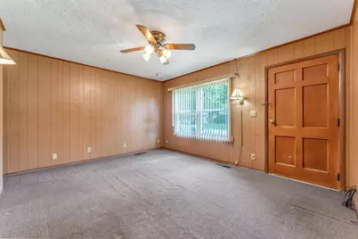 267 Arbor Drive, Sunbury, OH 43074 - Photo 4
