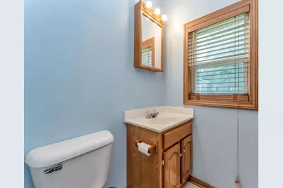 267 Arbor Drive, Sunbury, OH 43074 - Photo 12