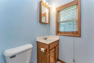 267 Arbor Dr, Sunbury, OH 43074 - Photo 12