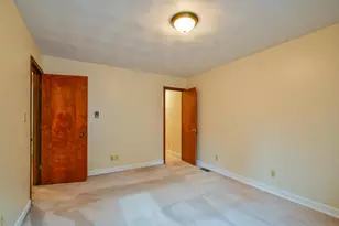 6908 Lemaster Rd, Athens, OH 45701 - Photo 20