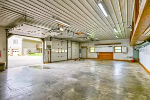 6908 Lemaster Rd, Athens, OH 45701 - Photo 44