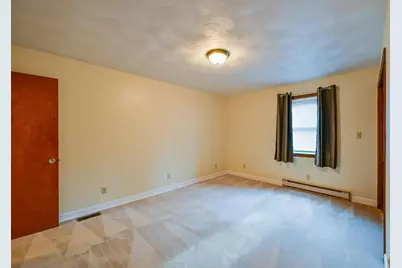 6908 Lemaster Road, Athens, OH 45701 - Photo 18