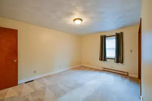 6908 Lemaster Rd, Athens, OH 45701 - Photo 18