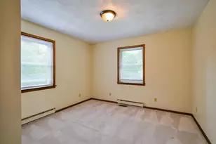 6908 Lemaster Rd, Athens, OH 45701 - Photo 22