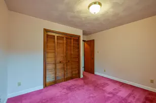 6908 Lemaster Rd, Athens, OH 45701 - Photo 16