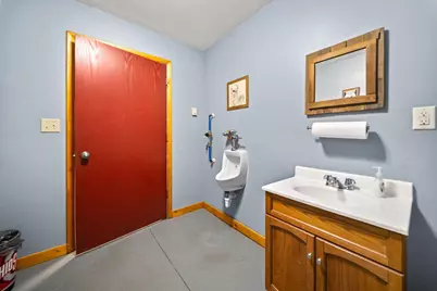 14572 Hock Hocking Road, Logan, OH 43138 - Photo 40