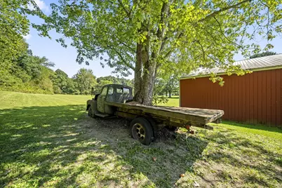 14572 Hock Hocking Road, Logan, OH 43138 - Photo 46