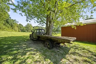 14572 Hock-Hocking Rd, Logan, OH 43138 - Photo 46