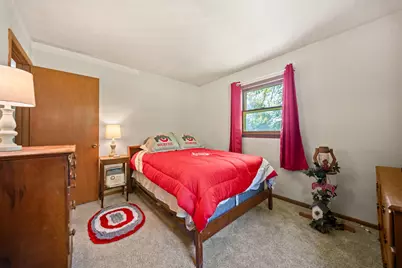 14572 Hock Hocking Road, Logan, OH 43138 - Photo 14