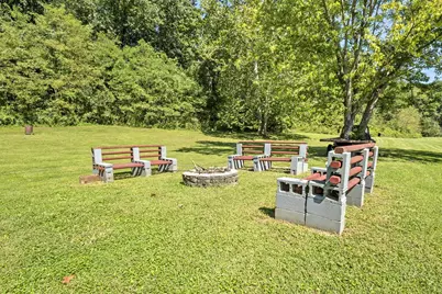 14572 Hock Hocking Road, Logan, OH 43138 - Photo 44