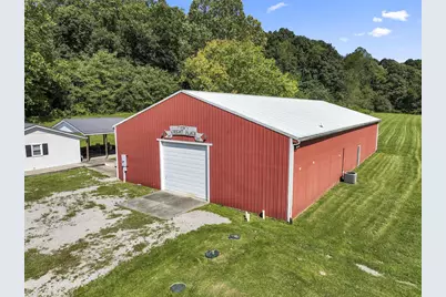 14572 Hock Hocking Road, Logan, OH 43138 - Photo 30