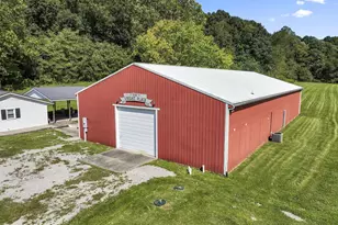 14572 Hock-Hocking Rd, Logan, OH 43138 - Photo 30
