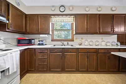 14572 Hock Hocking Road, Logan, OH 43138 - Photo 8