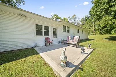 14572 Hock Hocking Road, Logan, OH 43138 - Photo 20