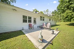 14572 Hock-Hocking Rd, Logan, OH 43138 - Photo 20
